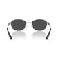 Michael Kors Women's Sunglasses, MK1161