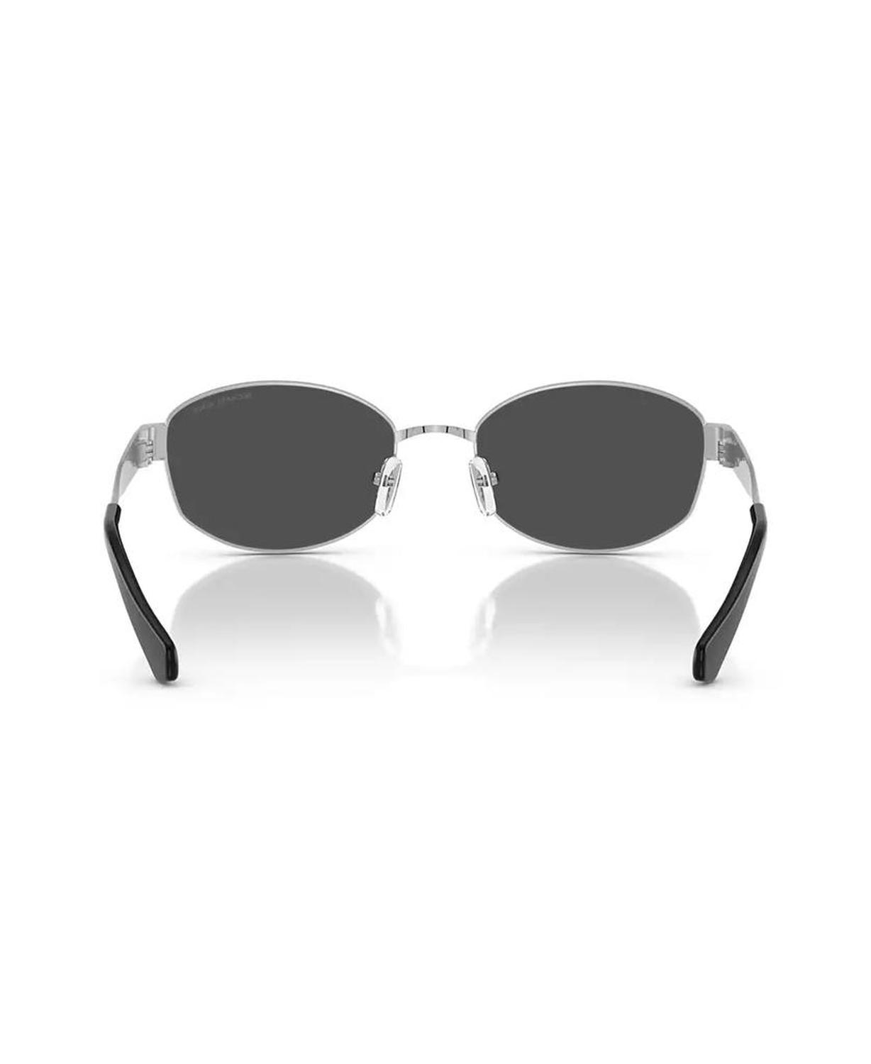 Michael Kors Women's Sunglasses, MK1161