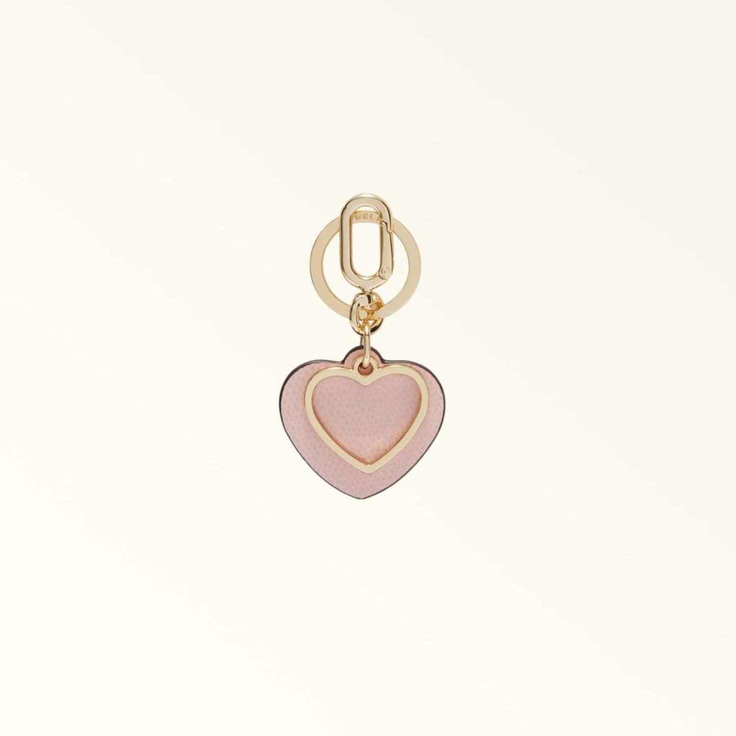 Furla Venus