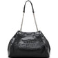 The Large Chain Sack Bag