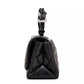The Quilted Dual Convertible Shoulder Bag