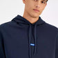 Men's Nalonso Hoodie
