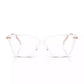 Women's Kingston Eyeglasses, MK4150U