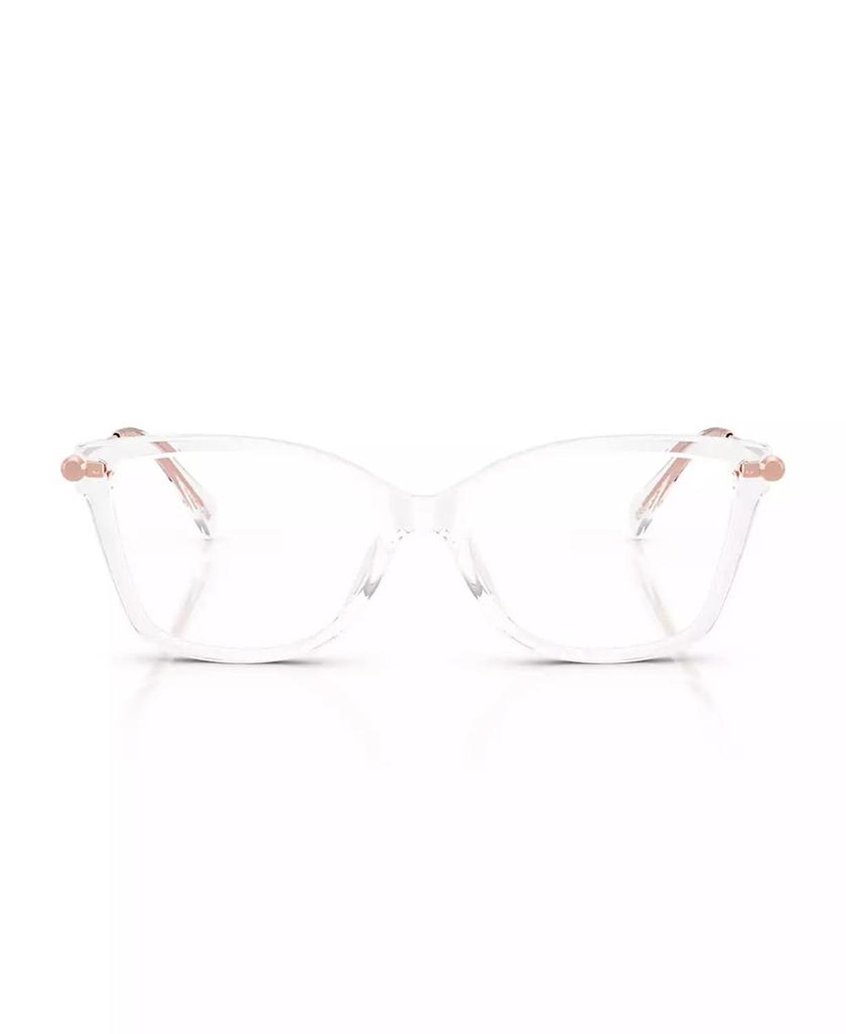 Women's Kingston Eyeglasses, MK4150U