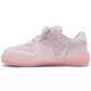 Michael Kors Toddler Girls Emmet Rumi Casual Sneakers from Finish Line