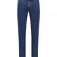 Men's Regular-Fit Jeans