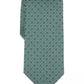 Men's Classic Rasa Dot Tie