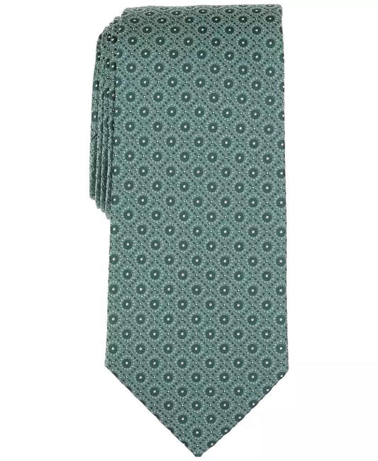Men's Classic Rasa Dot Tie