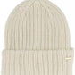 Women's Diamond Cuff Beanie