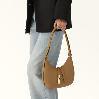 Furla Goccia