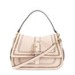 Furla Flow Medium Handbag