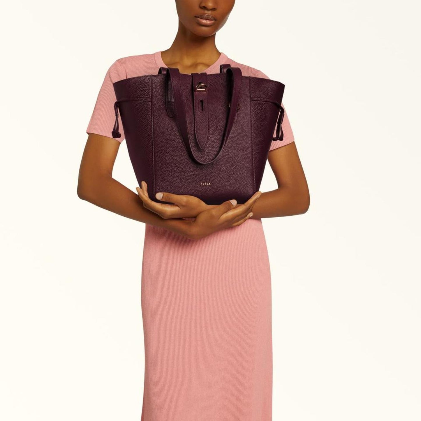 Furla Net