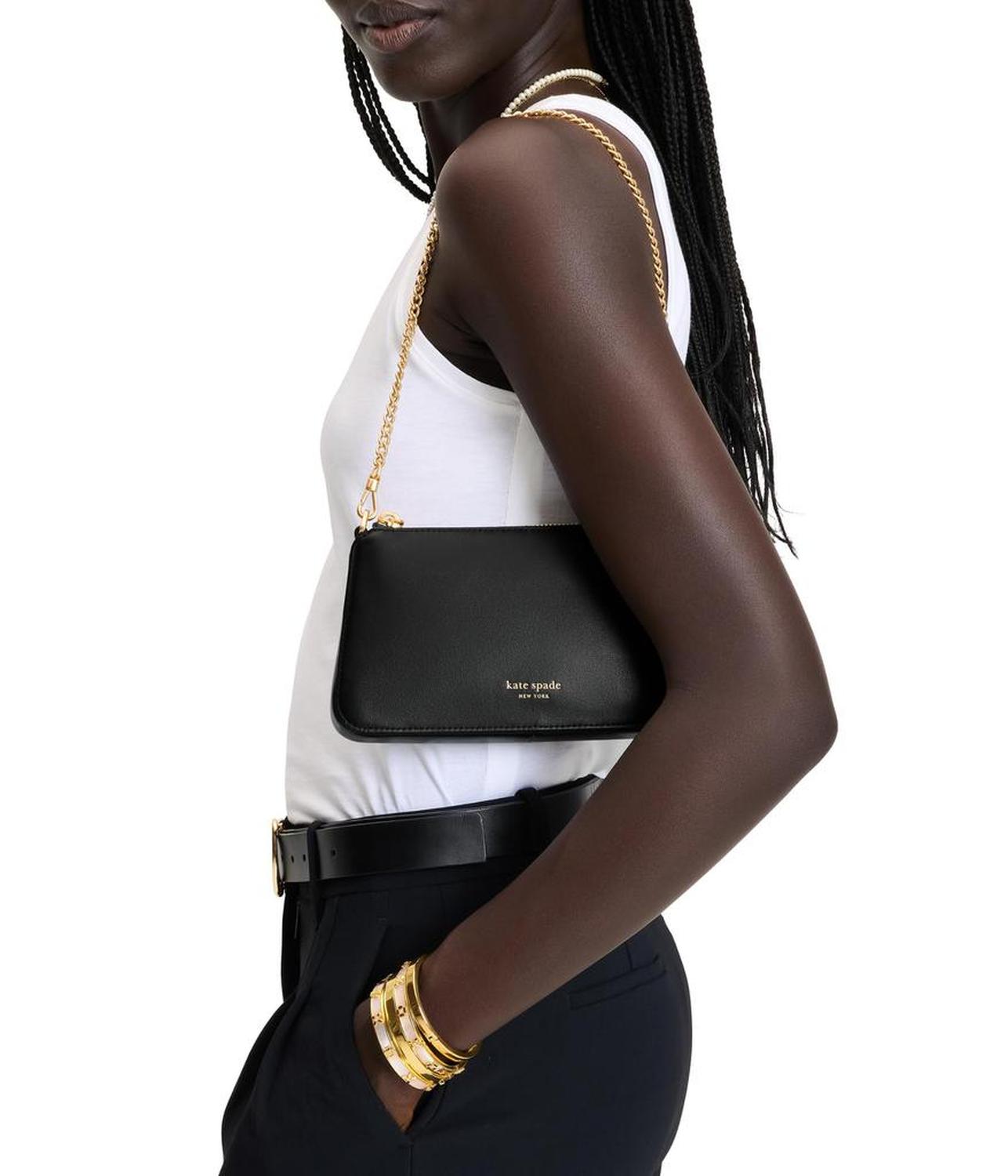 Grace Pochette