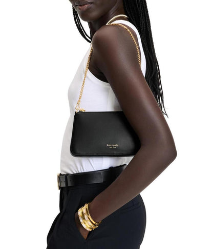Grace Pochette
