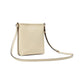 Ava Pebbled Leather Swingpack