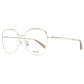 Max Mara  Women Optical Women's Frames