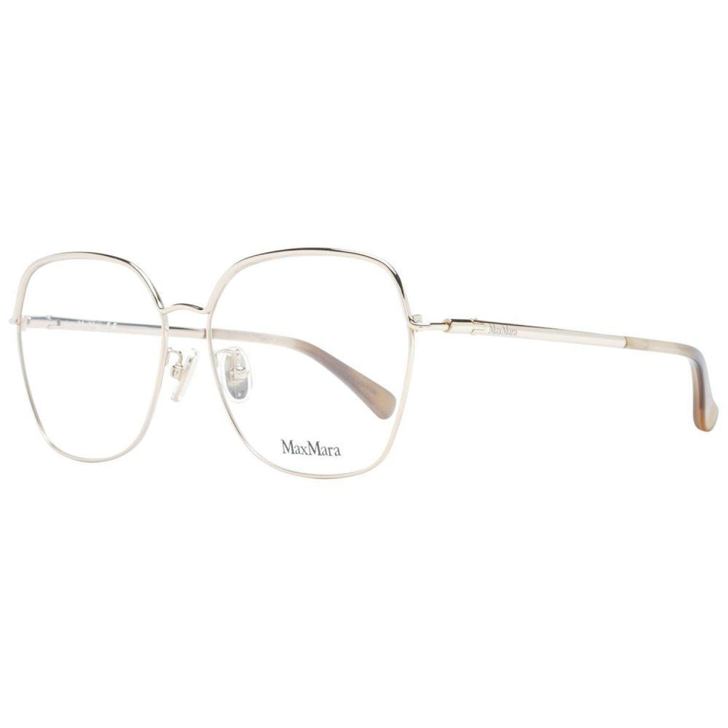 Max Mara  Women Optical Women's Frames