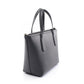 Leather Tote Bag (Pre-Owned)