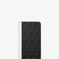 Cooper Signature Logo Bi-Fold Wallet