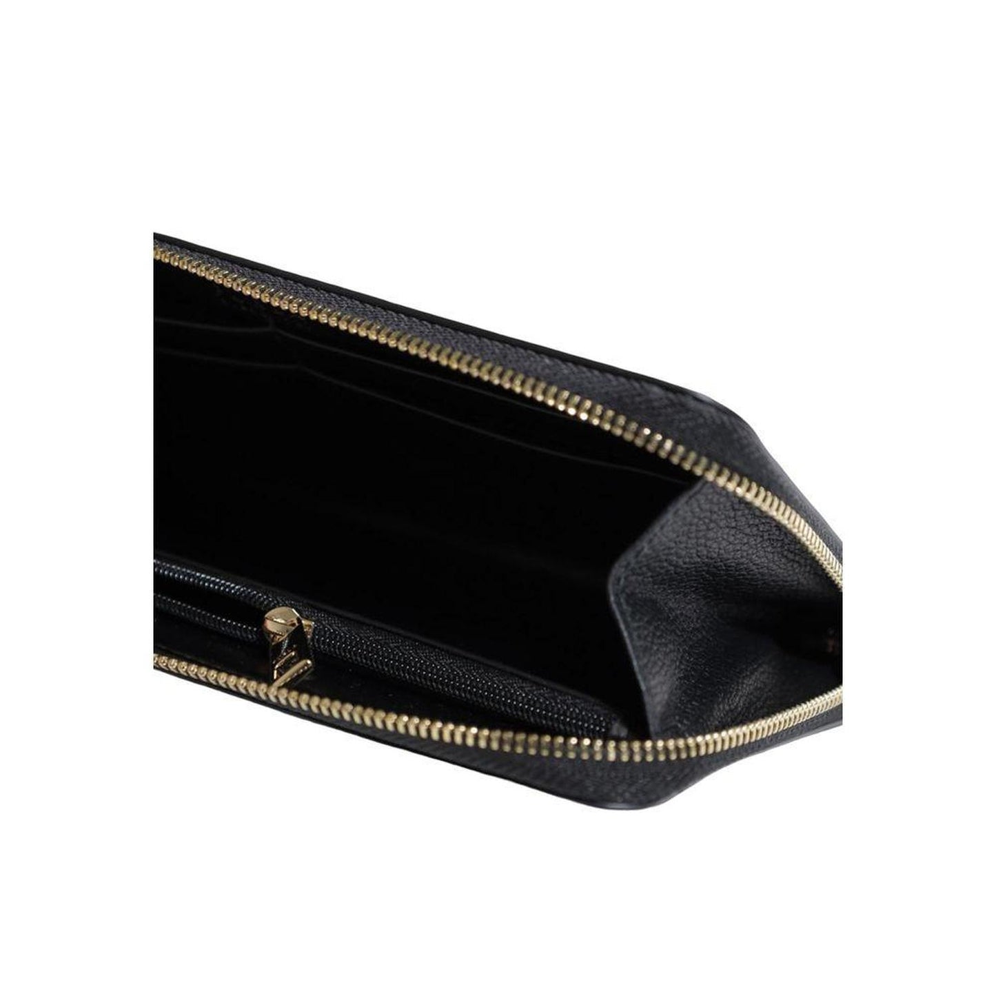 Leather Men's Wallet