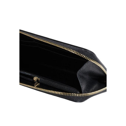 Leather Men's Wallet