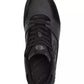 Men's Soho Round Toe Sneakers