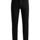 Men's Italian Denim Slim-Fit Jeans