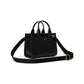 Cargo Tote Bag 20