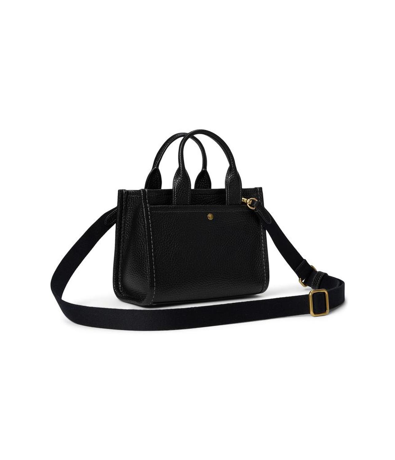 Cargo Tote Bag 20