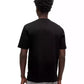 Men's Double B Monogram T-Shirt
