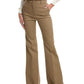 Sportmax Lory Trouser