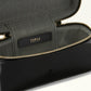Furla Camelia