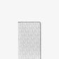 Cooper Large Logo Bi-Fold Card Case