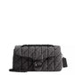 Tabby Quilted Leather Small Shoulder Bag