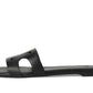 Duo Slide Sandal
