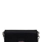 Marc Jacobs The Mini Chain Bag