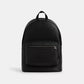 Coach Outlet West Backpack With Star Print