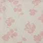 Women's Spring Pansies Silk Bandana Scarf