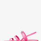 Carson Leather Sandal