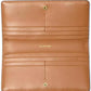 Bryant Large Slim Snap Wallet