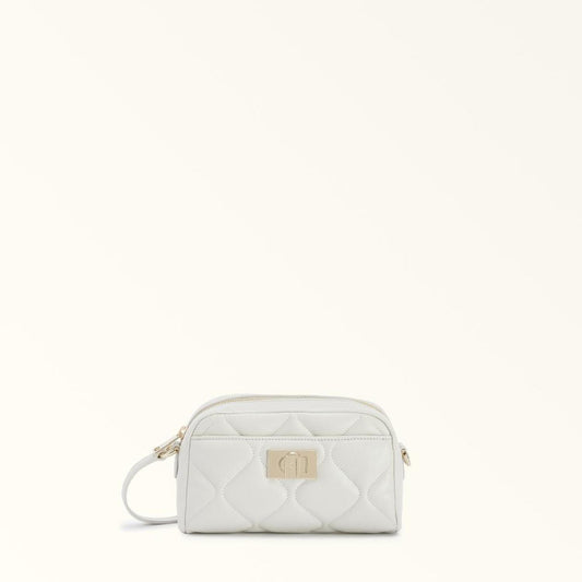 Furla 1927