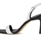 Kasia Heeled Sandal