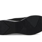 Willis Wedge Trainer