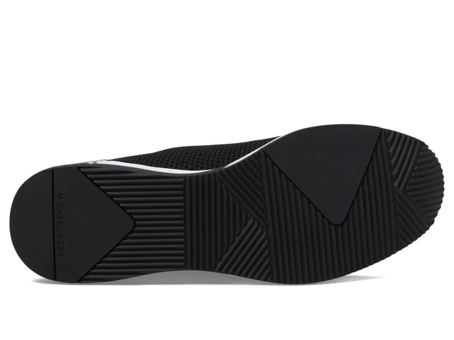 Willis Wedge Trainer