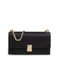 Kate Spade Deco Mini Flap Chain Crossbody Bag
