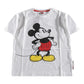 The Marc Jacobs Kids X Disney Jersey T-Shirt