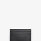 Jet Set Medium Signature Logo 2-in-1 Wallet