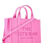 Marc Jacobs The Medium Tote Bag