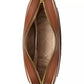 Maeve Small East West Pocket Crossbody