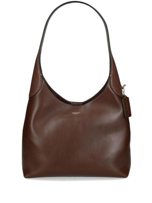 Women's Bags..
